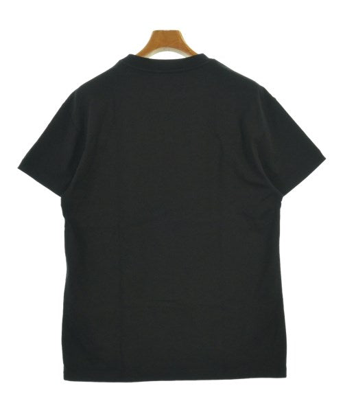 JIL SANDER + เสื้อยืด/เสื้อท็อปส์