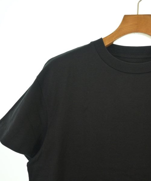 JIL SANDER + เสื้อยืด/เสื้อท็อปส์