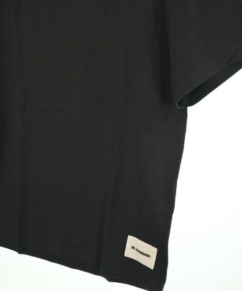 JIL SANDER + เสื้อยืด/เสื้อท็อปส์