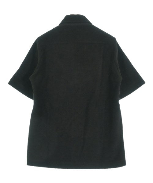 JIL SANDER + เสื้อลำลอง