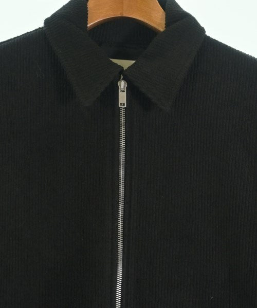 JIL SANDER + เสื้อลำลอง