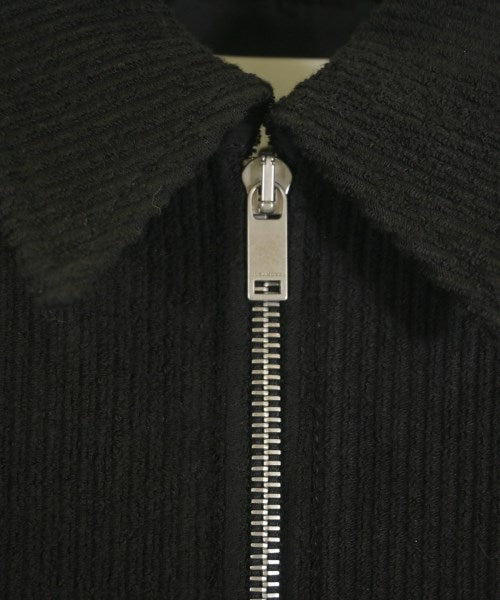 JIL SANDER + เสื้อลำลอง