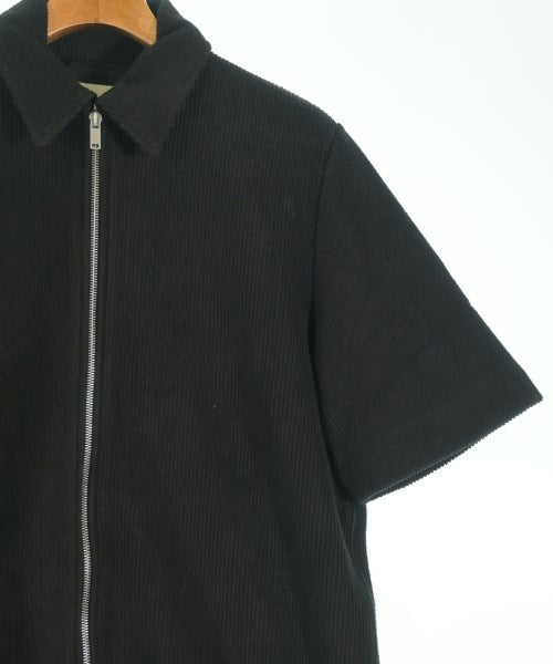 JIL SANDER + เสื้อลำลอง