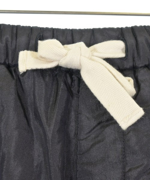 JIL SANDER + กางเกงขาสั้น
