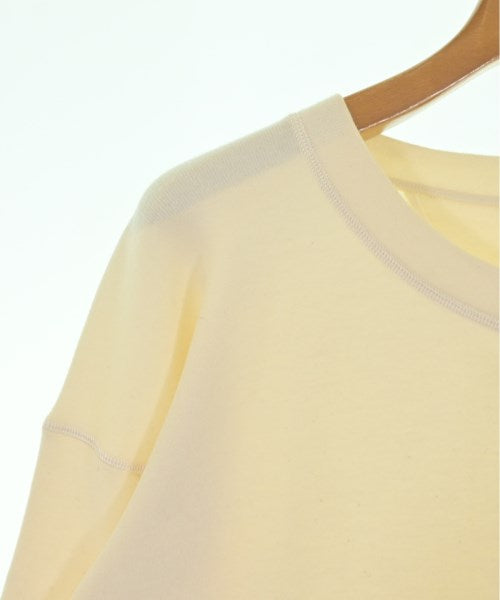JIL SANDER + เสื้อยืด/เสื้อท็อปส์