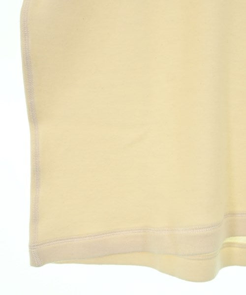 JIL SANDER + เสื้อยืด/เสื้อท็อปส์