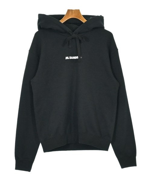 JIL SANDER + เสื้อฮู้ด