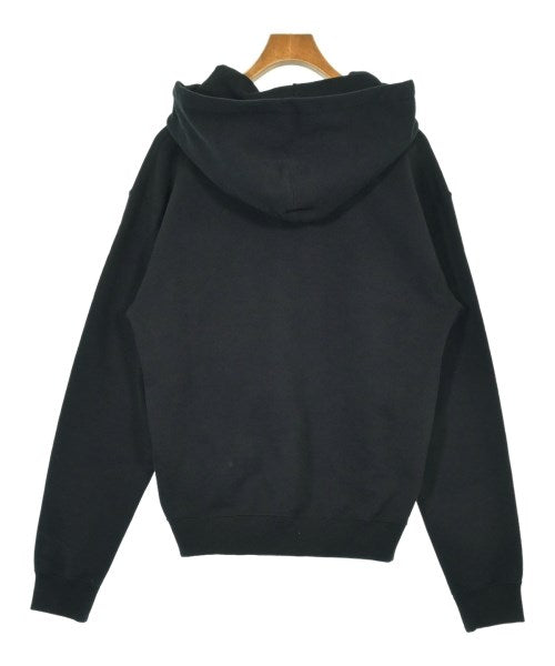 JIL SANDER + เสื้อฮู้ด