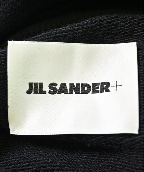 JIL SANDER + เสื้อฮู้ด