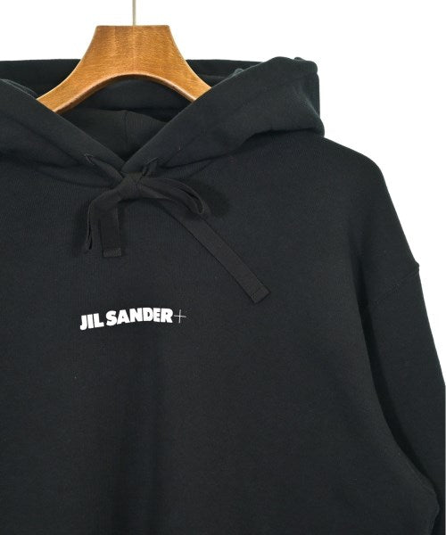 JIL SANDER + เสื้อฮู้ด