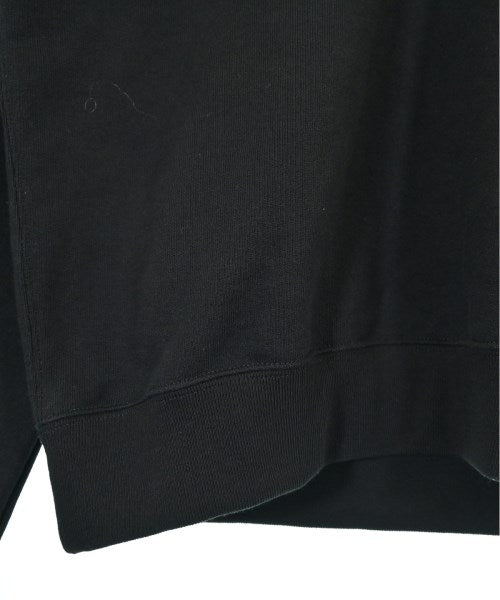 JIL SANDER + เสื้อฮู้ด