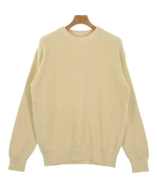 JIL SANDER + เสื้อกันหนาว