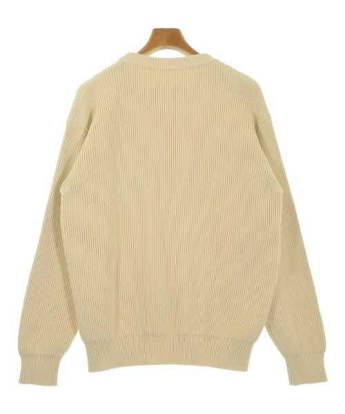 JIL SANDER + เสื้อกันหนาว