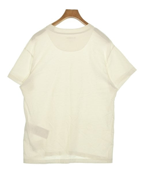 JIL SANDER + เสื้อยืด/เสื้อท็อปส์