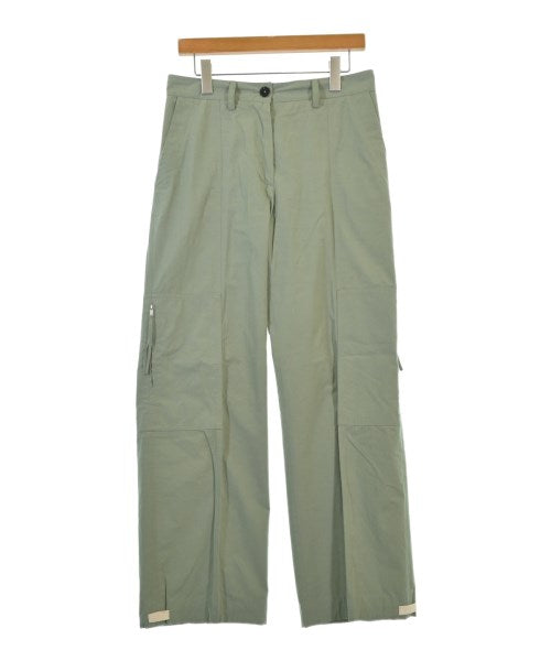 JIL SANDER + กางเกง อื่น