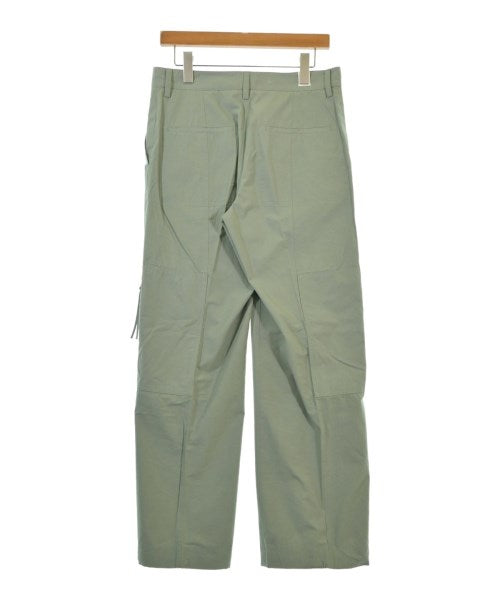 JIL SANDER + กางเกง อื่น