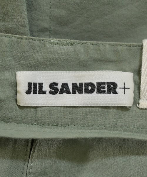 JIL SANDER + กางเกง อื่น