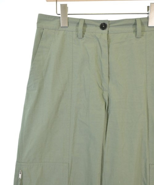 JIL SANDER + กางเกง อื่น