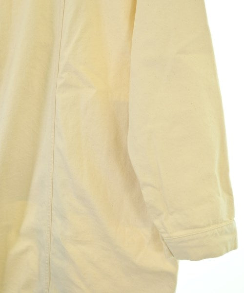 JIL SANDER + เสื้อโค้ท อื่น