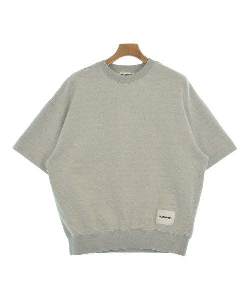 JIL SANDER + เสื้อสเวตเตอร์