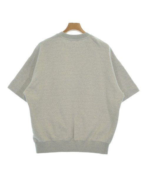JIL SANDER + เสื้อสเวตเตอร์