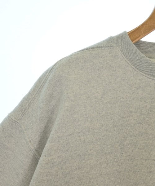 JIL SANDER + เสื้อสเวตเตอร์