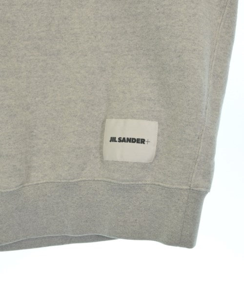JIL SANDER + เสื้อสเวตเตอร์