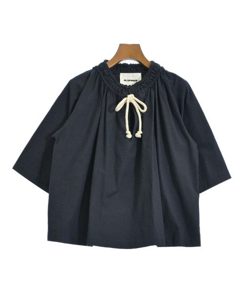 JIL SANDER + เสื้อสตรี
