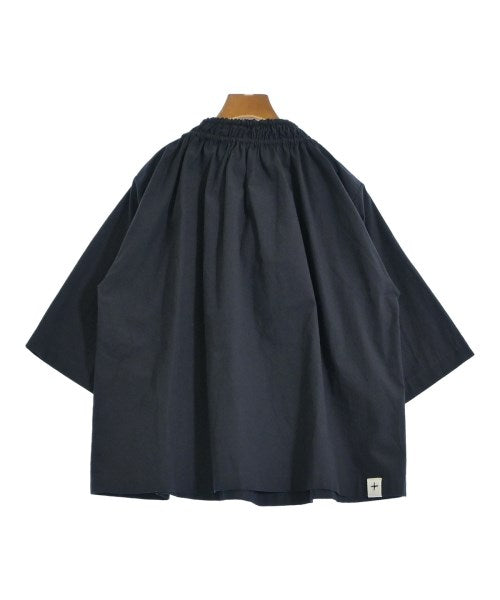 JIL SANDER + เสื้อสตรี