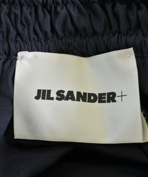 JIL SANDER + เสื้อสตรี