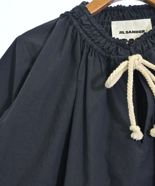 JIL SANDER + เสื้อสตรี