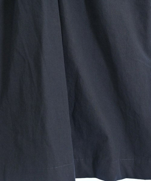 JIL SANDER + เสื้อสตรี