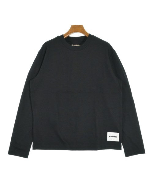 JIL SANDER + เสื้อยืด/เสื้อท็อปส์