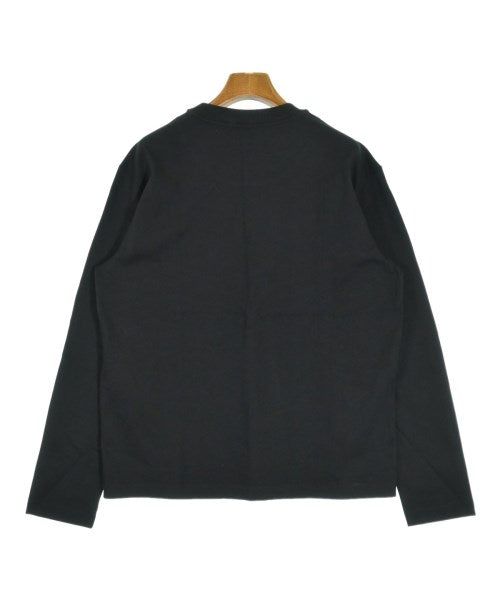 JIL SANDER + เสื้อยืด/เสื้อท็อปส์