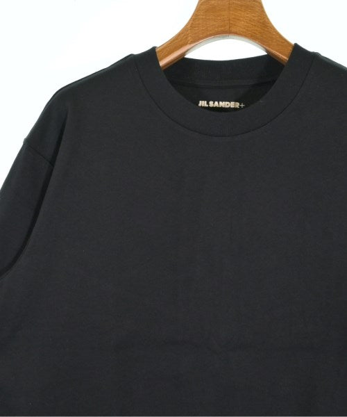 JIL SANDER + เสื้อยืด/เสื้อท็อปส์
