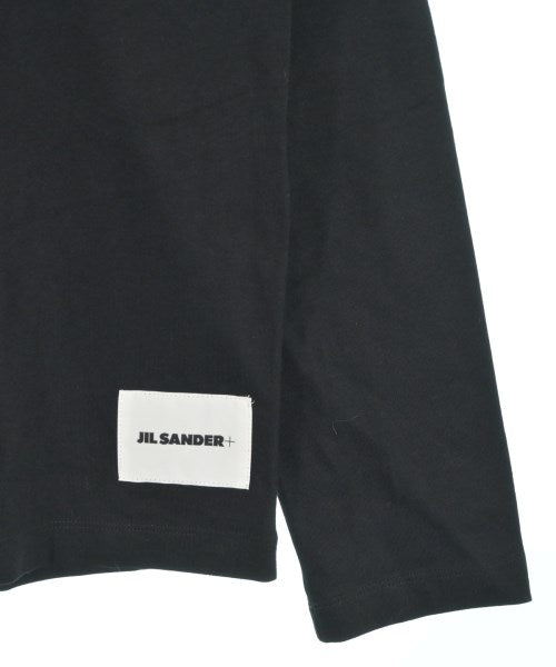 JIL SANDER + เสื้อยืด/เสื้อท็อปส์