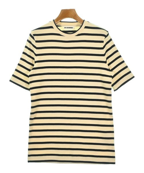 JIL SANDER + เสื้อยืด/เสื้อท็อปส์