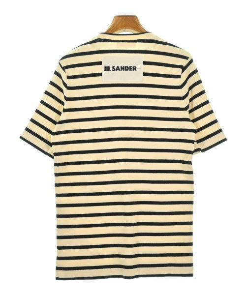 JIL SANDER + เสื้อยืด/เสื้อท็อปส์