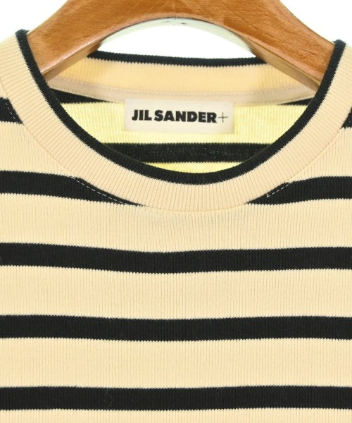 JIL SANDER + เสื้อยืด/เสื้อท็อปส์