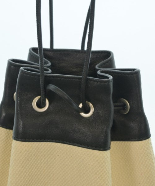 JIL SANDER + กระเป๋า อื่น