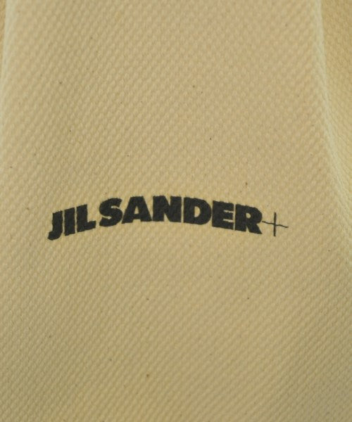 JIL SANDER + กระเป๋า อื่น