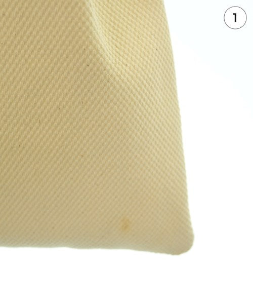 JIL SANDER + กระเป๋า อื่น