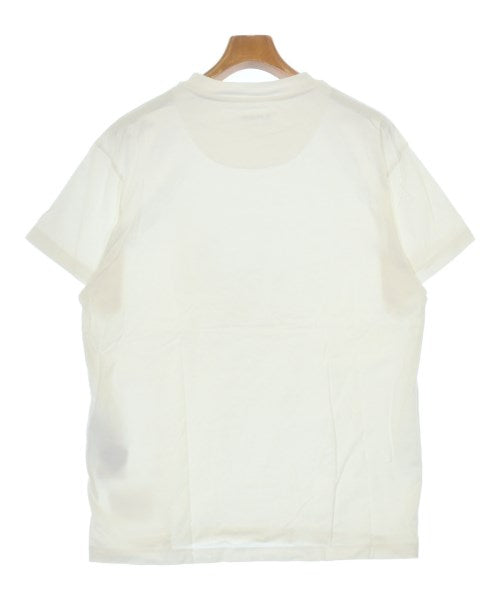 JIL SANDER + เสื้อยืด/เสื้อท็อปส์