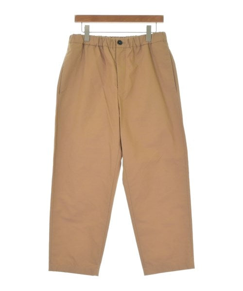 JIL SANDER + กางเกง อื่น