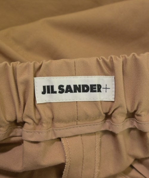 JIL SANDER + กางเกง อื่น