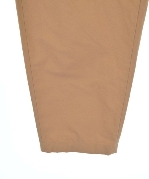 JIL SANDER + กางเกง อื่น