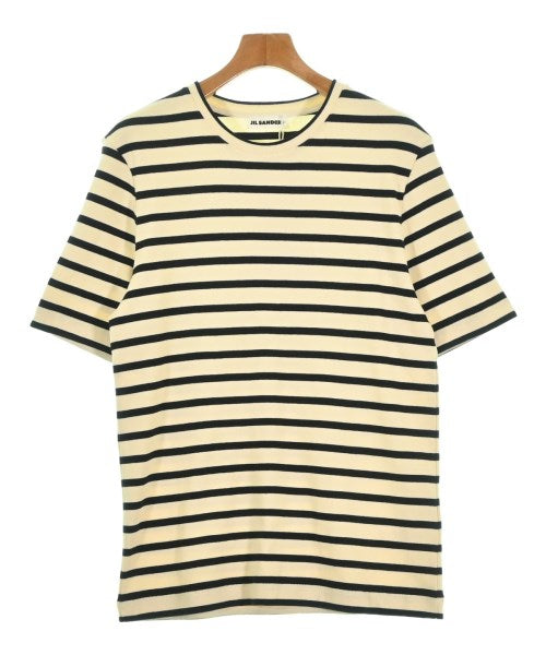 JIL SANDER + เสื้อยืด/เสื้อท็อปส์