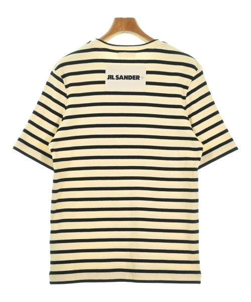 JIL SANDER + เสื้อยืด/เสื้อท็อปส์