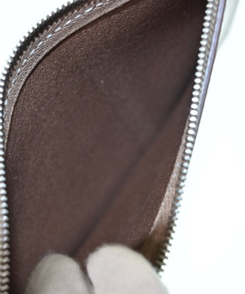 JIL SANDER + กระเป๋าสะพาย