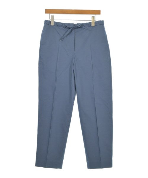 JIL SANDER + กางเกง อื่น